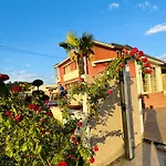 A Casa vacanze