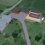 A *