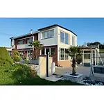 Casa vacanze A