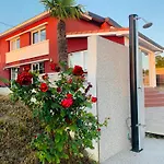 Casa vacanze A *