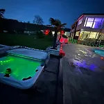 A Casa vacanze *