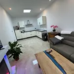 A Casa vacanze