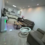 Casa vacanze A *