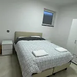 Casa vacanze A *