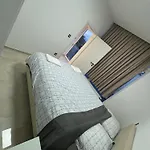 Casa vacanze A *