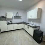 A Prázdninový dům