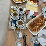 Casa vacanze A