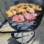Prázdninový dům A Chaudfontaine