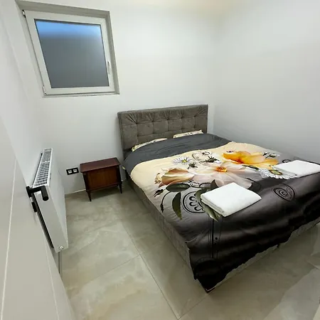 Holiday home A Chaudfontaine