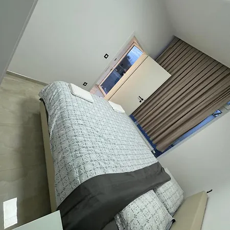 Casa vacanze A *