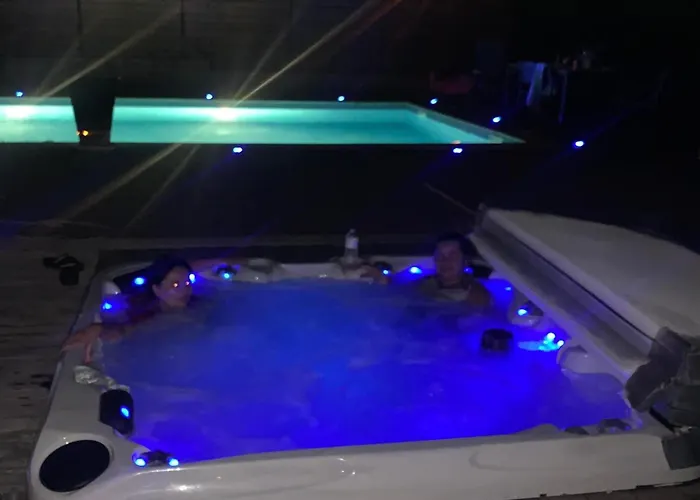 A Holiday home Chaudfontaine