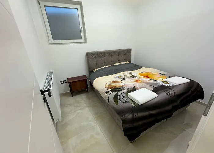 Holiday home A Chaudfontaine