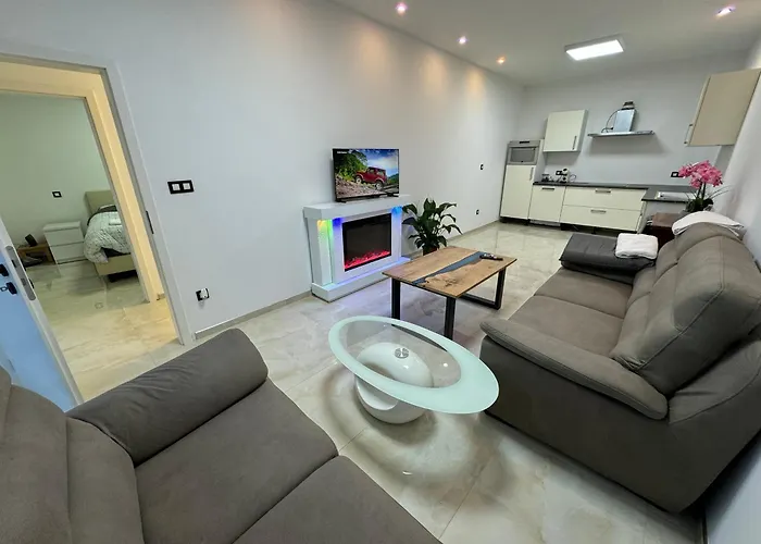 A Holiday home Chaudfontaine